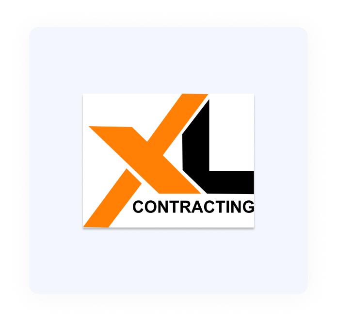 XL Contracting