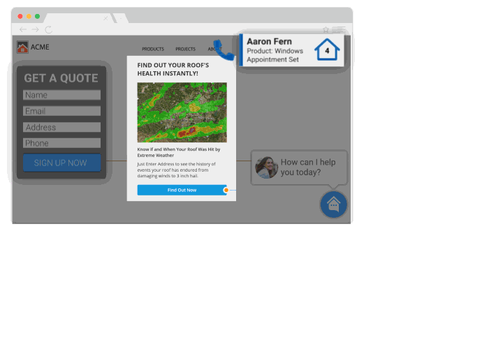 Content Section Image