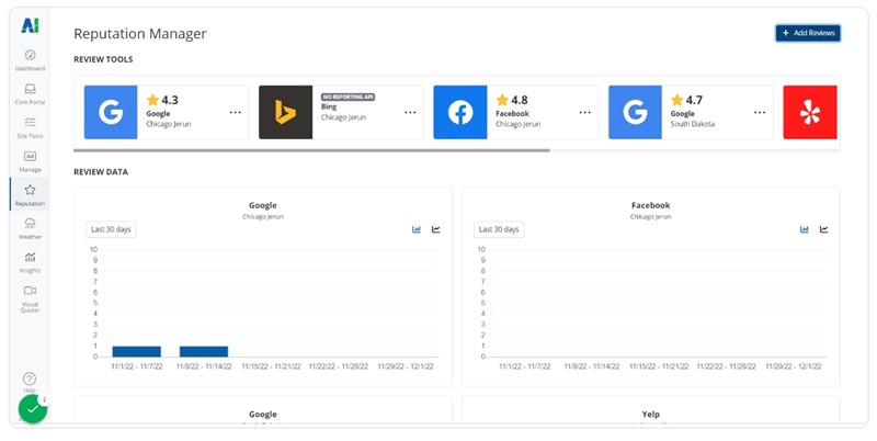 Content Section Image