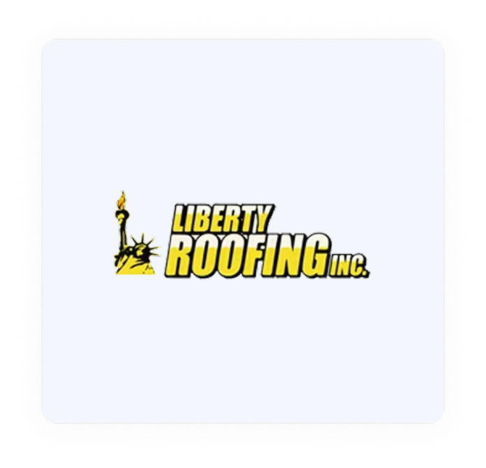 Liberty Roofing