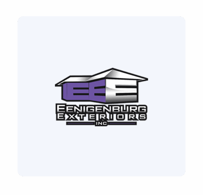 Eenigenburg Exteriors