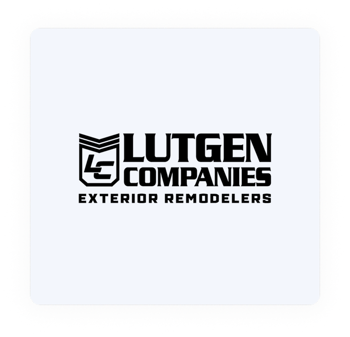 Lutgen Companies