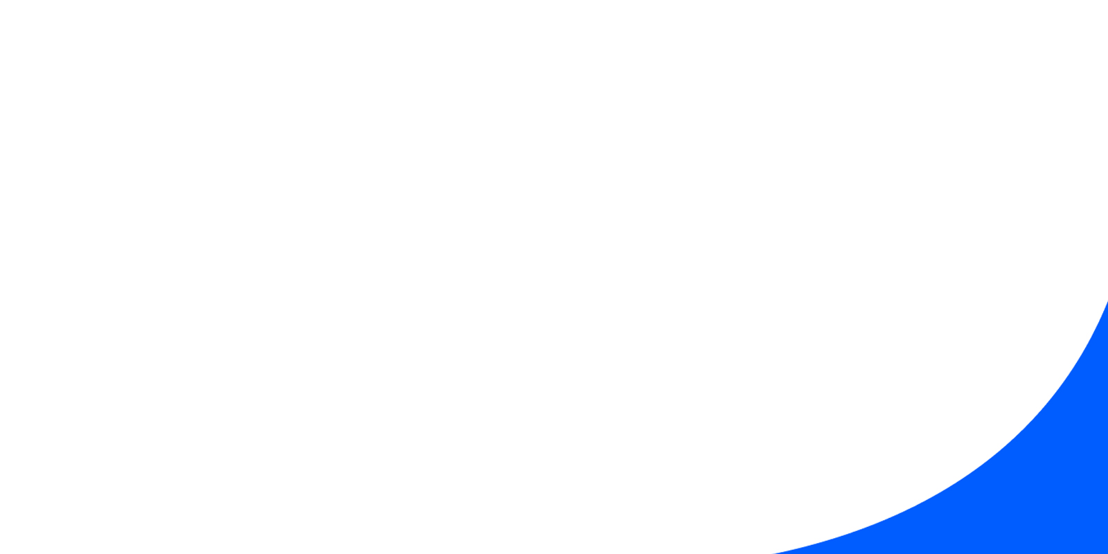Blog Section Background Image