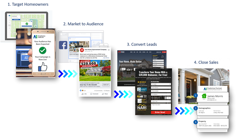 Content Section Image