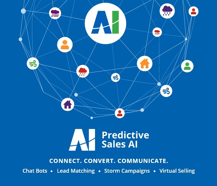 Content Section Image