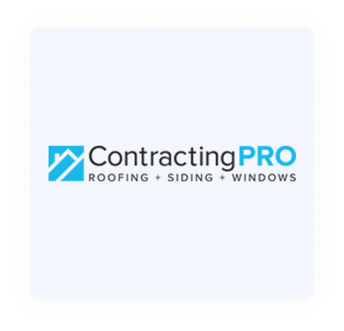 ContractingPRO