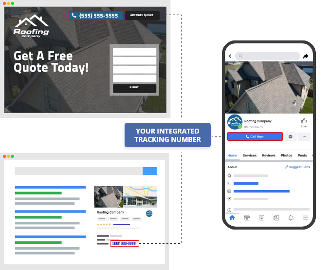 Content Section Image