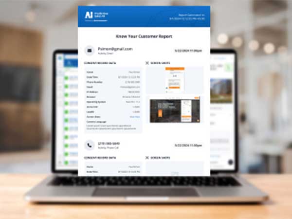Content Section Image
