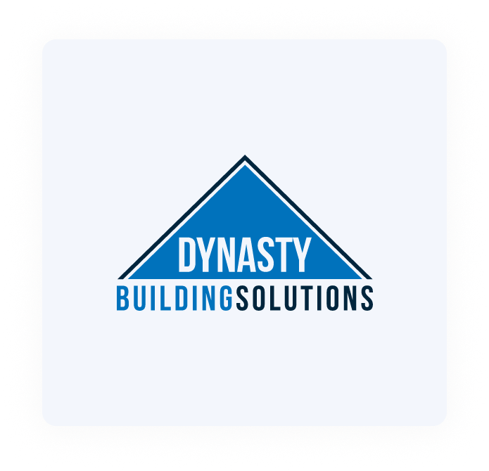 Dynasty Building Solutions