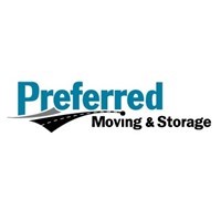 Preferred Moving and Storage