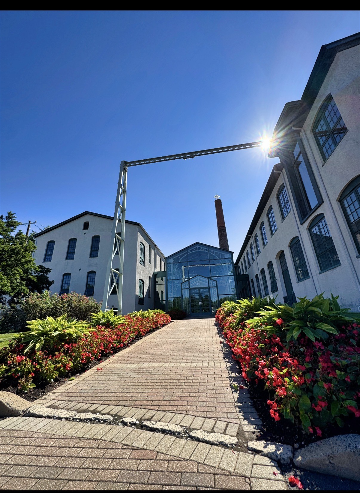 Announcing Our New Location in Newtown, PA