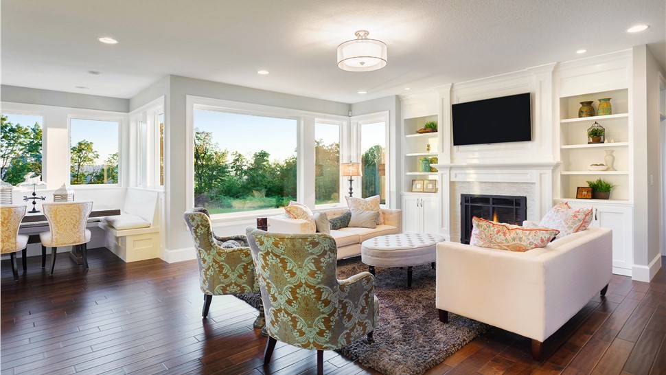 Window Styles Photo 98