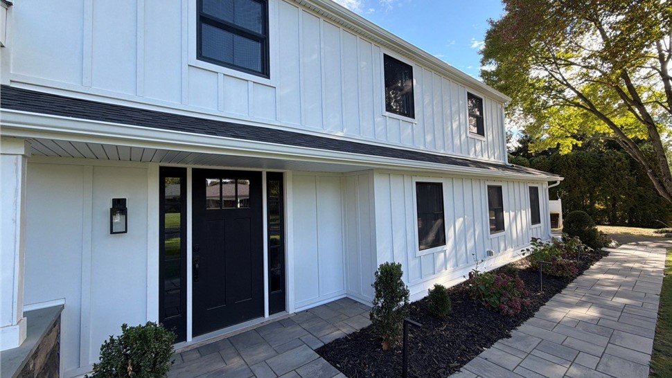 Siding Photo 45