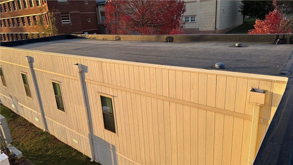 Commercial Services Photo 22