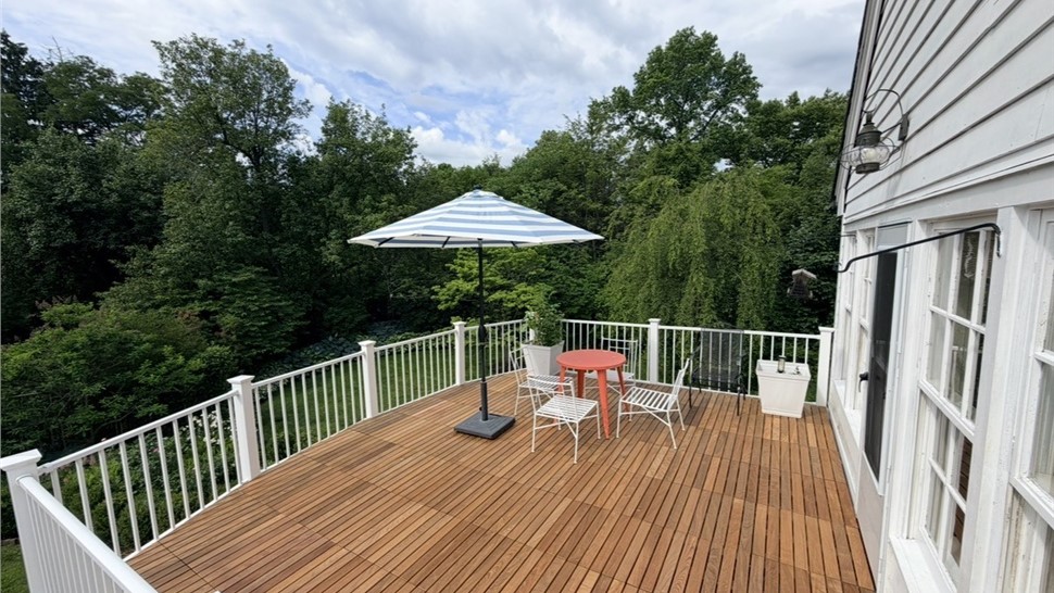 Decking Photo 39