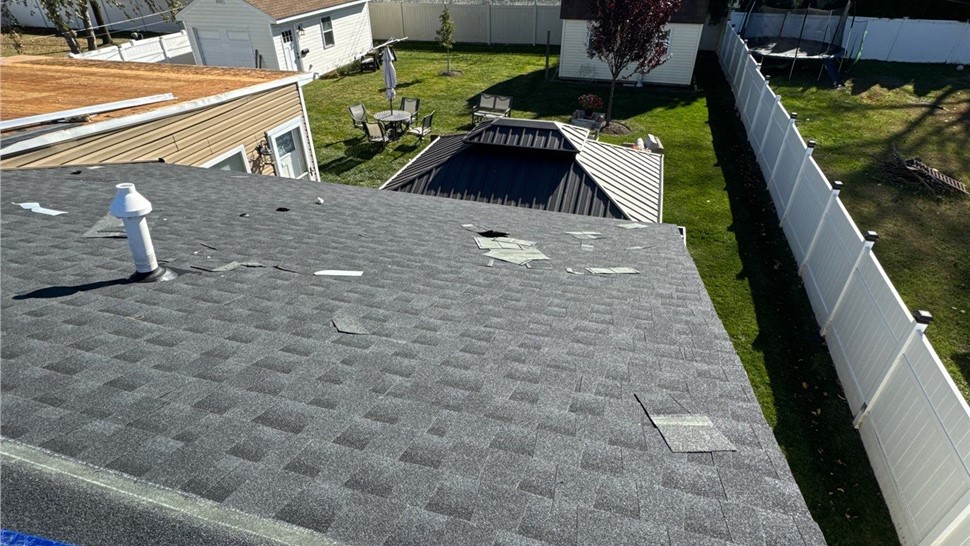 Roof Replacement Photo 78