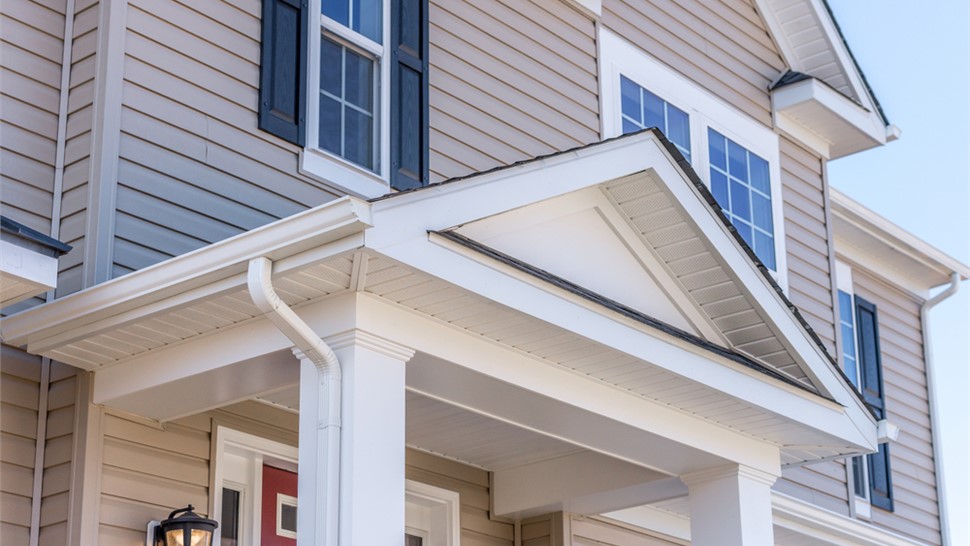 Vinyl Siding Photo 99