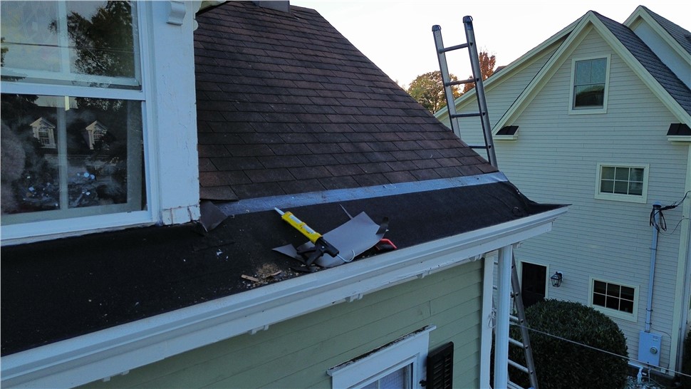 Roof Repair Photo 79