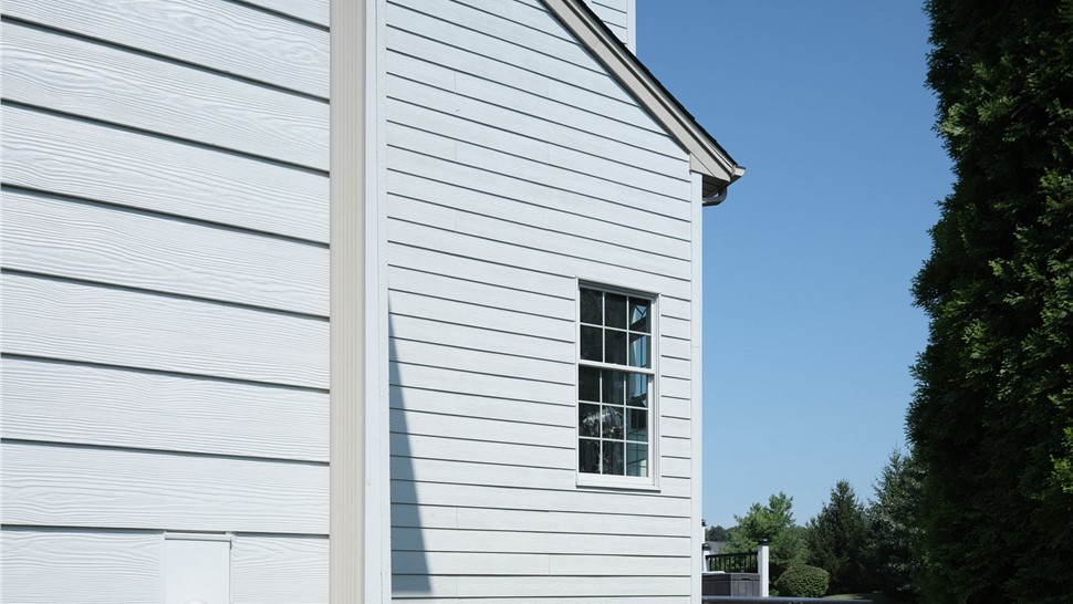 Siding Repair Photo 66