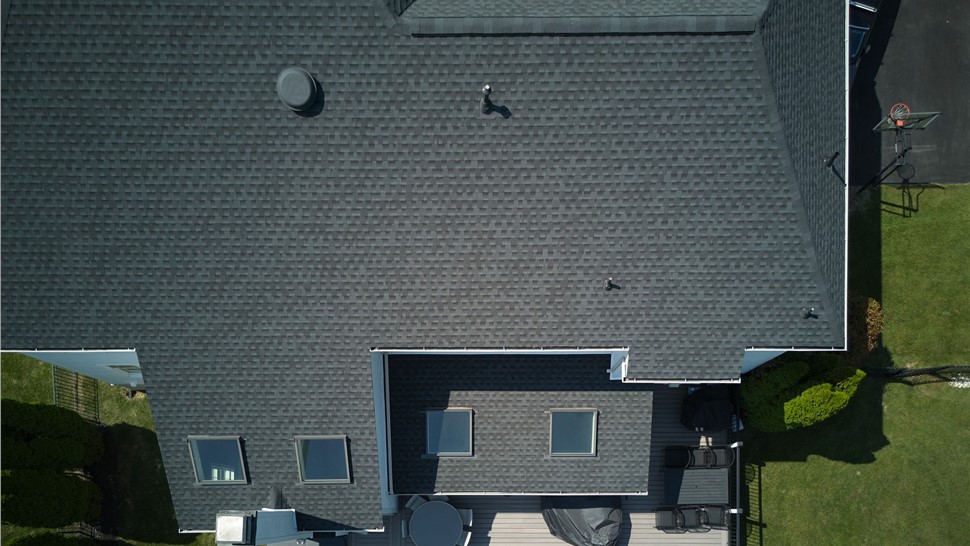 Roofing Photo 33
