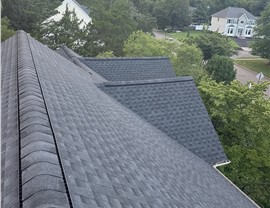 Roofing Photo 65