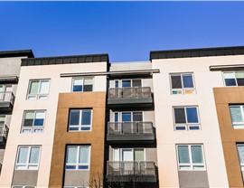 Multifamily Windows Photo 56