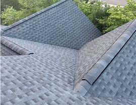 Roofing Photo 42