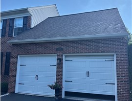 Roof Repair Photo 58