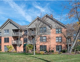 Multifamily Windows Photo 60