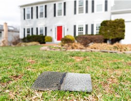 Insurance Claims Photo 50