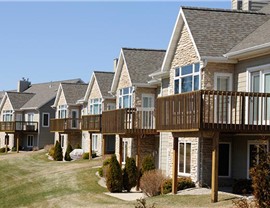 Commercial Services Photo 72