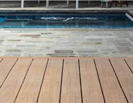 Decking Photo 19