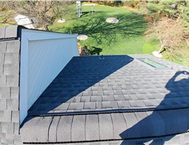 Roofing Photo 22