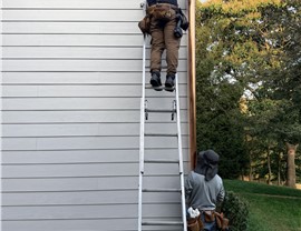 Gutters Photo 33