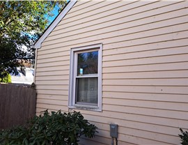 Siding Photo 54