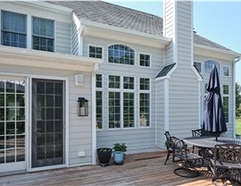 Siding Replacement Photo 76