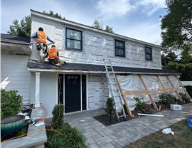 Window Replacement Photo 72