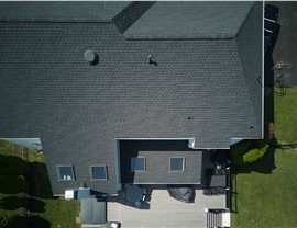 Roof Repair Photo 99