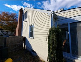 Siding Replacement Photo 70