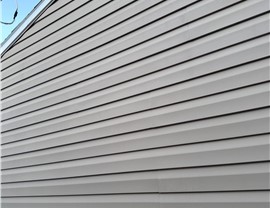 Siding Replacement Photo 6