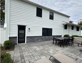 Siding Types Photo 47