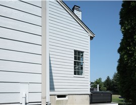 Siding Photo 52