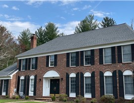 Roofing Photo 3