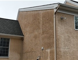 Stucco Remediation Photo 29