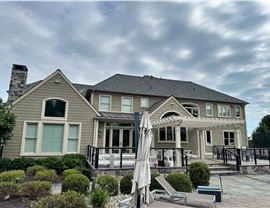 Service Areas - Roofing Photo 24