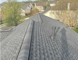 Roofing Photo 34