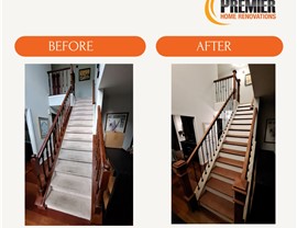 Interior Remodeling Photo 10