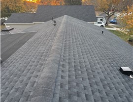 Roof Replacement Photo 62