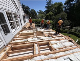 Decking Photo 84