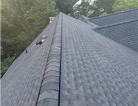 Roofing Photo 4